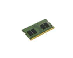 [MEMKGN2390] Memoria                                                                                                                                                                                                      Ram Kingston Technology Kcp426ss6/8 - 8 Gb, Ddr4, 2666 Mhz, So-dimm