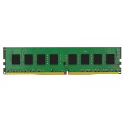 [MEMKGN1330] Memoria                                                                                                                                                                                               Kingston Technology Kvr26n19s8/8 - 8 Gb, Ddr4, 2666 Mhz, Dimm, Pc/server
