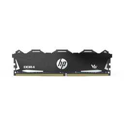 [MEMHPO100] Memoria                                                                                                                                                                                                       Ram Hp 7eh68aa#abm - 16 Gb, Ddr4, 3200mhz, U-dimm