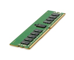 [MEMHPE420] Memoria                                                                                                                                                                                                  Ram Hpe (p07646-b21) 32gb (1x32gb) Dual Rank X4 Ddr4-3200 Cas-22-22-22 Registered Memory Kit -