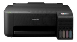 [010343958159-E] Impresora                                                                                                                                                                                                                                                                                                                                                                                                                                                                                                                                                                                                                                                                                                                                                                                                                                                                                                                                                                                                                                                                                                                                                                                                                                                                                                                                                                                                                                                                                                                                                                                                                                       Epson L1210 Tinta Continua 33ppm Byn 15ppm Color Usb Oficio