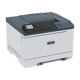 [IMPXRX2550] Xerox                                                                                              C310_dni  Impresora Color -