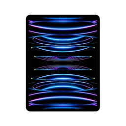 [IPDMAC5470] Ipad                                                                                                                                                                                                                                   Pro 12.9 Wifi + Cell 256gb Silver Mp213lz/a -