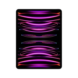 [IPDMAC5460] Ipad                                                                                                                                                                                                      Pro 12.9 Wifi + Cell 256gb Space Gray Mp203lz/a -