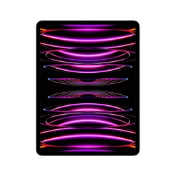[IPDMAC5360] Ipad                                                                                                                                                                                                            Pro 12.9 Wifi 256gb Space Gray Mnxr3lz/a -
