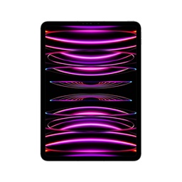 [IPDMAC5260] Ipad                                                                                                                                                                                                       Pro 11 Wifi + Cell 256gb Space Gray Mnye3lz/a -