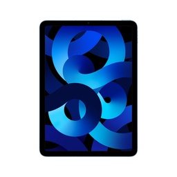 [IPDMAC4810] Ipad                                                                                                                                                                                                             Air  Wifi - Cell Azul Apple Mm6u3lz/a - 64 Gb, 10.9 Pulgadas, 2360 X 1640 Pixeles, Ipados15