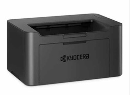 [IMPKYC770] Impresora                                                                                                                     Kyocera Pa2000w - 600 X 600 Dpi, 21 Ppm, 150 Hojas