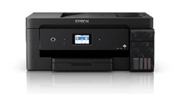 [IMPEPS3430] Multifuncional                                                                                                        Epson L14150 - 24 Ppm, 4800 X 1200 Dpi