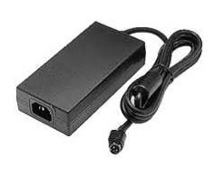 [IMPEPS300] Fuente                                                                                                          De Poder Epson Ps-180-343 - Negro
