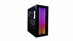 [GABEVO490] Gabinete                                                                                                                                                                                                                                       Gaming Beijingi - Evotec Ev-1020