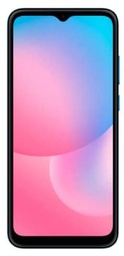[CELHSE030] Telefono                                                                                                                                                                                                                                                                               Celular Hisense E60l - 6.51 Pulgadas Hd+wd, Dual Sim Android 11, Sc9863a Octacore 4g, 2gb+64gb, Camara 13+5+2mp/selfie5mp, Fingerprint/face Id