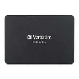 [DDUVRT060] Disco                                                                                                                                                                                                                                       Interno 70077 Marca Verbatim 1tb -