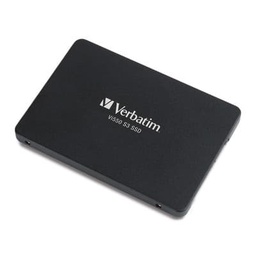 [DDUVRT050] Disco                                                                                                                                                                                                                                      Interno 49352 Marca Verbatim  Capacidad: 512gb -