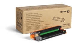[CARXRX6530] Xerox                                                                                                                                                                                                                                                                               108r01488 Tambor Negro 40k -