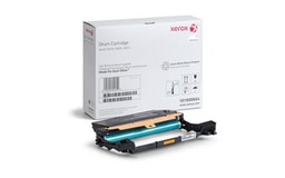 [CARXRX6730] Xerox                                                                                                                                                                                                                                                                                   Tambor 101r00664 10 K -