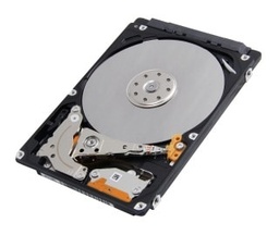 [DDUTOS650] Disco                                                                                                                                                                                                               Duro Toshiba Mq04abf100 - 1 Tb, Nl-sas, 2.5 Pulgadas