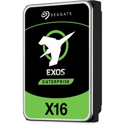 [DDUSGX1070] Disco                                                                                                                                                                                                                   Duro Seagate Exos Modelo St10000nm001g 3.5 Pulgadas 10 Tb 7200rpm Para Servidor Sata Iii 6 Gbits/s -