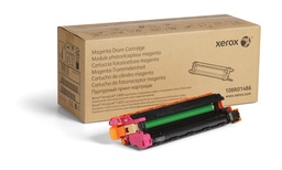 [CARXRX6510] Xerox                                                                                                                                                                                                                                                                                108r01486 Tambor Magenta 40k -