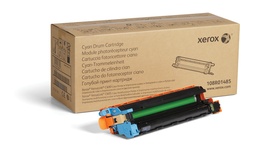 [CARXRX6500] Xerox                                                                                                                                                                                                                                                                                108r01485 Tambor Cyan 40k -