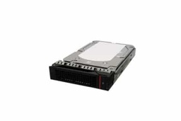 [DDULEN880] Disco                                                                                                                                                                                                                                              Duro Lenovo Thinksystem (4xb7a77446) 2tb - Sata Iii 7200rpm 3.5 Pulgadas 6 Gbit/s, Compatible Con Serlen1150.