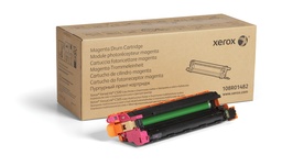 [CARXRX6310] Xerox                                                                                                                                                                                                                                                                                 108r01482 Tambor Magenta 40k -