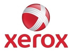 [CARXRX6210] Xerox                                                                                                                                                                                                                                                                                      109r00850 Fusor 120volt -