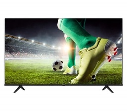 [PANHSE1230] Pantalla                                                                                                                                    Hisense 50a6h - 50 Pulgadas, Smart Tv Google Led 4k Uhd, 3840 X 2160 Pixeles