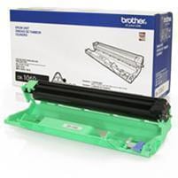 [CARBRT1890] Tambor                                                                                                                                                                                                                                                                                             Brother Dr1060 - Negro