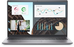 [COMDDL1610] Laptop                                                                                                                                                                                                                                                         Dell Vostro 3530 - 15.6 Pulgadas, Intel Core I5, I5-1335u, 16 Gb, Windows 11 Pro, 512 Gb Ssd