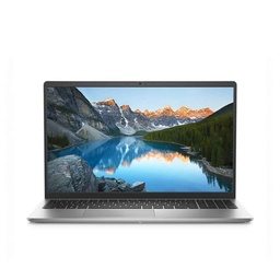[COMDDL2020] Dell                                                                                                                                                                                                                                                        Inspiron 3520 9c9jy. Procesador  I3-1115g4. Memoria Ram 8 Gb - 1 X 8 Gb, Pantalla 15.6 Pulgadas, Fhd 1920 X 1080, 120hz. Almacenamiento 256gb M.2 Ssd,