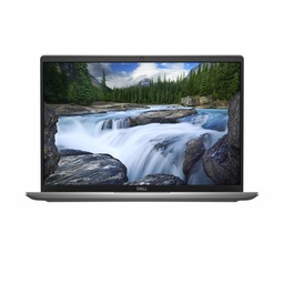 [COMDDL2110] Latitude                                                                                                                                                                                                                                                               7440 05fk9 - I7-1365u, 16gb, 512gb Ssd, 14 Pulgadas, Wi-fi 6e, W11 Pro, 3y Prosupport Nbd
