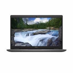 [COMDDL2140] Latitude                                                                                                                                                                                                                                                 3440 J200w - I5-1335u, 8gb, 512gb Ssd, 14 Pulgadas, Wi-fi 6e Ax211, W11 Pro, 1y Hs Onsite