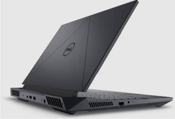 [COMDDL2180] Dell                                                                                                                                                                                                                                                      G5 5530 - I7-13650hx, 16gb, 512gb Ssd, 15.6 Pulgadas, Geforce Rtx 4060, W11 Home, 1y Cis+1y Cc.