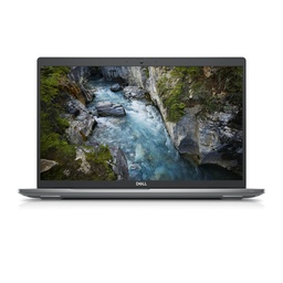 [COMDEL9800] Workstation                                                                                                                                                                                                                                            Dell Mobile Precision 3570 1003096625283 - 15.6 Pulgadas, Intel Core I7, I7-1265u, 16 Gb, Windows 11 Pro, 512 Gb