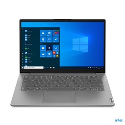 [COMLEN3870] Laptop                                                                                                                                                                                                                                                     Lenovo V14-itl - 14 Pulgadas, Intel Core I5, I5-1135g7, 8 Gb, Windows 10 Pro, 1 Tb
