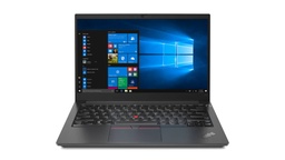 [COMLEV2440] Thinkpad                                                                                                                                                                                                                                                    E14 Gen2 Lenovo 20tbs1ab00 - 14 Pulgadas, Intel Core I5, I5-1135g7, 8 Gb, Windows 10 Pro, 256 Gb