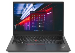 [COMLEV1970] Laptop                                                                                                                                                                                                                                                           Lenovo Thinkpad T14s G2 - 14 Pulgadas, Intel Core I5, I5-1135g7, 8 Gb, Windows 10 Pro, 256 Gb