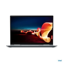 [COMLEV1980] Thinkpad                                                                                                                                                                                                                                                           X1 Yoga-touch Gen6 Lenovo 20y0s01000 - 14 Pulgadas Wuxga, Intel Core I5-1135g7, 16gb/256ssd, Win 10p