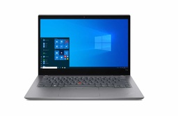 [COMLEV2570] Laptop                                                                                                                                                                                                                                              Lenovo Thinkpad T14s G2 - 14 Pulgadas, Amd Ryzen 5, 5600u, 16 Gb, Windows 10 Pro, 256 Gb