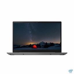 [COMLEV4070] Laptop                                                                                                                                                                                                                                            Lenovo Thinkbook 14 G2 Itl - 14 Pulgadas, Intel Core I5-1135g7, 8 Gb, Windows 11 Pro, 256 Gb
