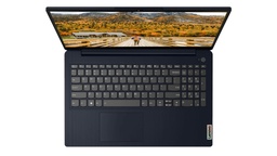 [COMLEV4340] Lenovo                                                                                                                                                                                                                                                 Ideapad 3 15alc6 - 15 Pulgadas, Procesador Amd Ryzen? 7 5700u, 12gb, Windows 11 Home, 512gb Ssd.