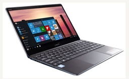 [COMLNX820] Laptop                                                                                                                                                                                                                                          Lanix V19 10651 - 14 Pulgadas, Intel Pentium, J3710, 4 Gb, Windows 10, 256 Gb
