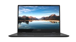 [COMLNX960] Laptops                                                                                                                                                                                                                                              Lanix Neuron Xpro - 14 Pulgadas, Intel Core I3, I3-1115g4, 8 Gb, Windows 11 Home, 512 Gb
