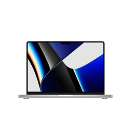 [COMMAC4300] Macbook                                                                                                                                                                                                                                              Pro 14  Apple Mkgt3e/a - 16 Gb, 1 Tb, 14.2 Pulgadas