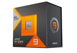 [CPUAMD2490] Procesador                                                                                                                                                                                                                                        Ryzen 9 7950x3d 16 Core Retail -