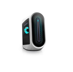 [CPUDEL7520] Alienware                                                                                                                                                                                                                                         Ar15 - I7-13700kf, 16gb, 1 Tb M.2+1 Tb Sata, Geforce Rtx 4070ti, Wi-fi 61675, W11 Home, 1y Cis+1y Cc.
