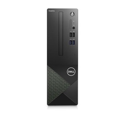 [CPUDEL7350] Dell                                                                                                                                                                                                                                   Vostro Desktop Sff 3020 V3020_i516512bw11ps_124 X0dk8. Procesador  I5-13400. Memoria Ram 16 Gb - 1 X 16 Gb, Ddr4. Almacenamiento 512gb M.2 Ssd. Intel U