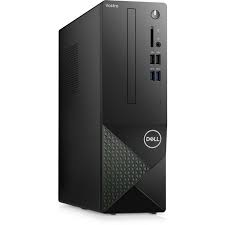 [CPUDEL9340] Pc                                                                                                                                                                                                                              De Escritorio Dell Vostro 3020 - Intel Core I5, I5-13400, 8 Gb, Ddr4, 512 Gb, Windows 11 Pro