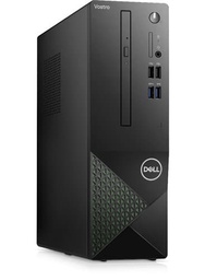 [CPUDEL9350] Computadora                                                                                                                                                                                                                                       DELL Vostro Desktop Sff 3020 I3-13100, 8 Gb, 1 X 8 Gb, Ddr4, 3200 Mhz, 256gb SSD M.2, Windows 11 Pro, 1 Year Hardware Service Onsite .